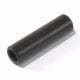 bullet connector