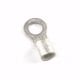 ring terminal