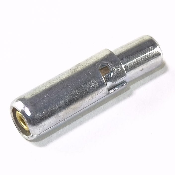 GM Quick Disconnect Terminal The Brillman Company