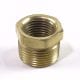spark plug adapter