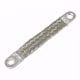 ground strap