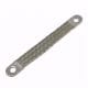 ground strap