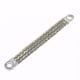 ground strap