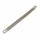 ground strap