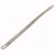 ground strap
