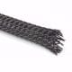 wire loom