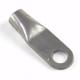 battery cable lug