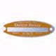 ID Tag