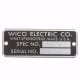 ID Tag