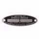 ID Tag