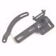 alternator bracket