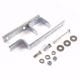 alternator bracket