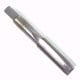 spark plug tap