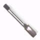 spark plug tap