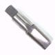 spark plug tap