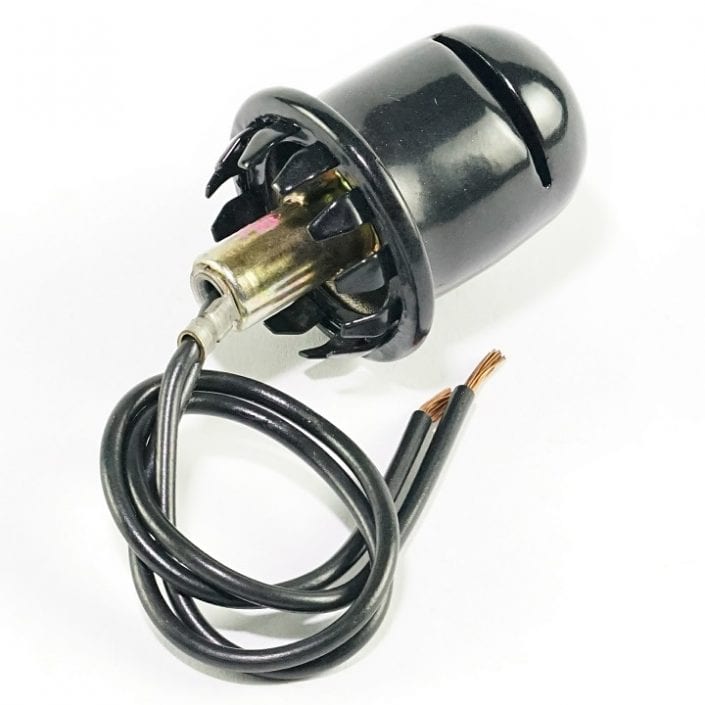 12 Volt Ford Tractor Dash Lamp The Brillman Company