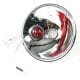 light