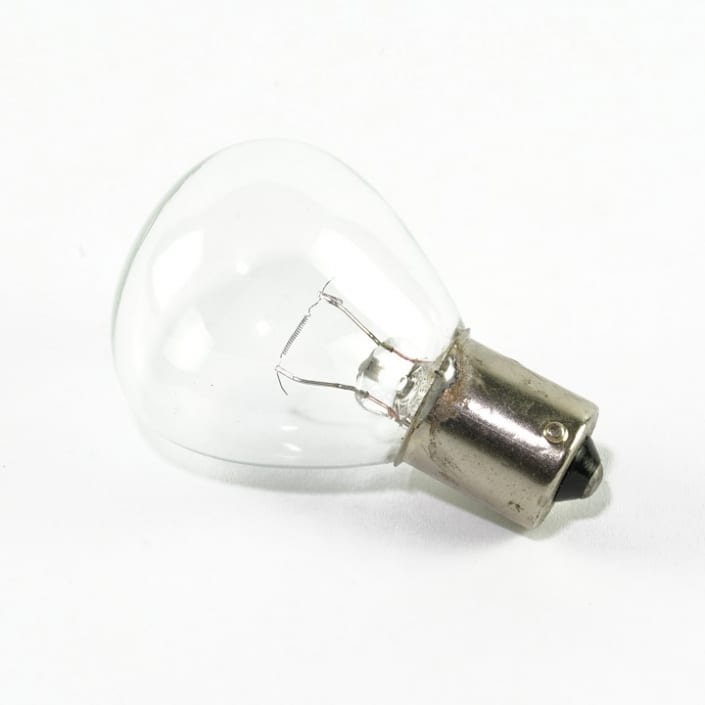 2013 chevy volt headlight bulb 2013 chevy volt headlight bulb