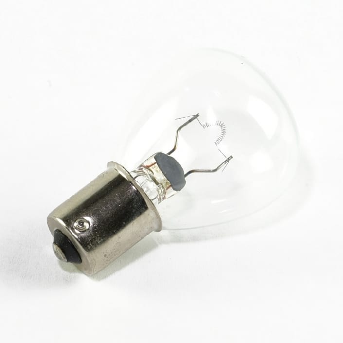 2013 chevy volt headlight bulb