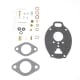 Marvel-Schebler (TSX) Carburetor Rebuild Kit