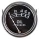 oil gauge