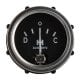 temperature gauge