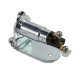 2-Pole Auxiliary Plug