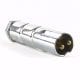 auxiliary connector