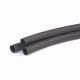 heat shrink