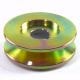 alternator pulley