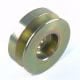 alternator pulley