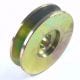 alternator pulley