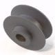 alternator pulley