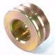 alternator pulley