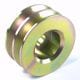 alternator pulley