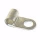 battery cable terminal