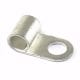 battery cable terminal