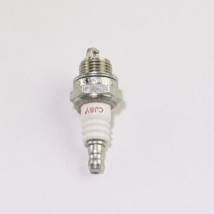 14mm Champion Spark Plug The Brillman Company