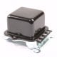 voltage regulator