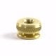 thumbnut