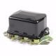 voltage regulator