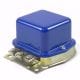 voltage regulator