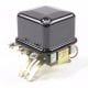 voltage regulator