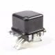 voltage regulator