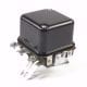 voltage regulator