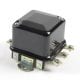 voltage regulator