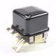 voltage regulator
