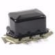 voltage regulator