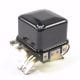 voltage regulator