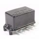 voltage regulator